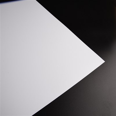 ฟิล์มตกแต่ง PP