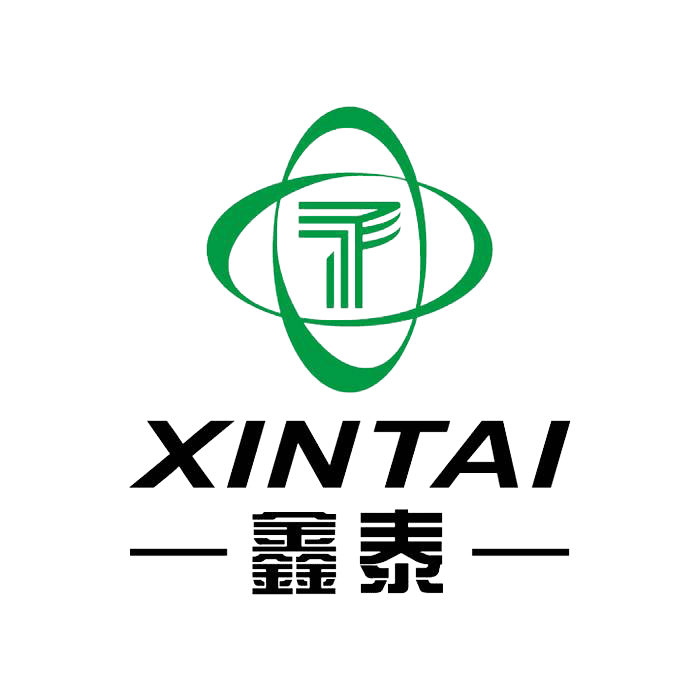 เหวินโจว ซินไต ใหม่ วัสดุ หุ้น จำกัด